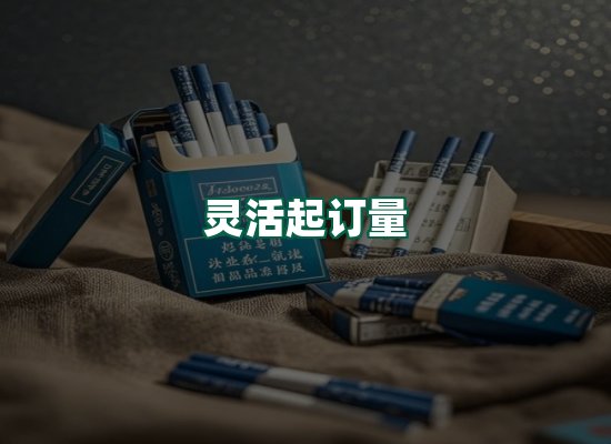 核心优势
